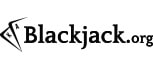 Blackjack.org