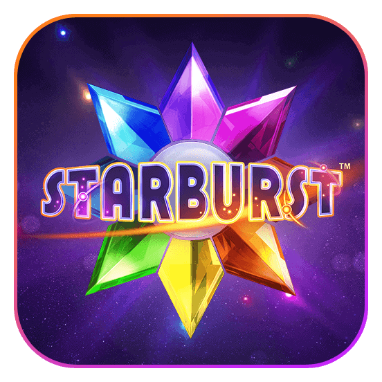 The Best Free Slot Games 2023