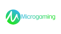 microgaming