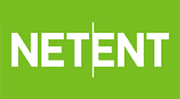 netent-logo-green