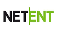 netent-logo-white