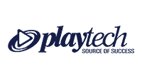 playtech