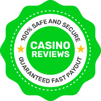 Betgo Casino Review - Safe or Scam?