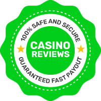 Best Casino Reviews