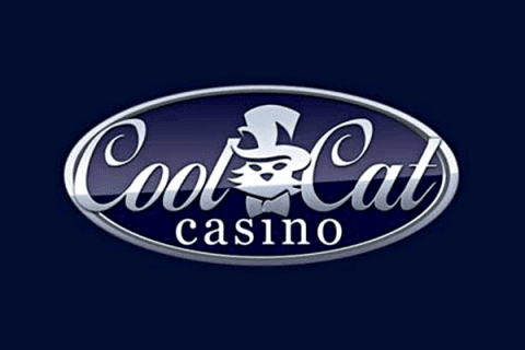 Cool Cat Casino einloggen: So kommt man ins Konto – beste zeit zum spielen im online casino