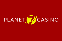 planet 7 casino casino logo 480x320 1