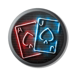 Estrategias para el jugador de blackjack
