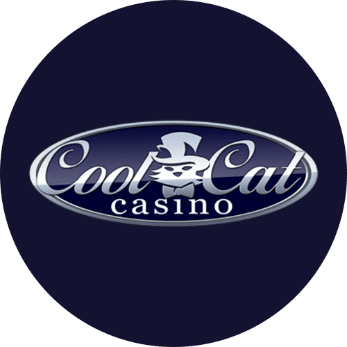 Live Casino Roulette  Top Tips for Choosing the Best Casinos in 2023 —  SiegeGG