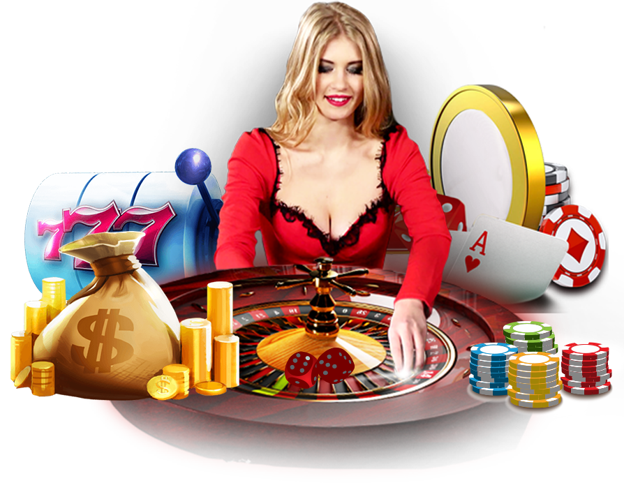 How to win at slots | Blackjack.org
