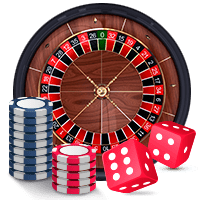 Live Casino Roulette Top Tips for Choosing the Best Casinos in 2023 — SiegeGG
