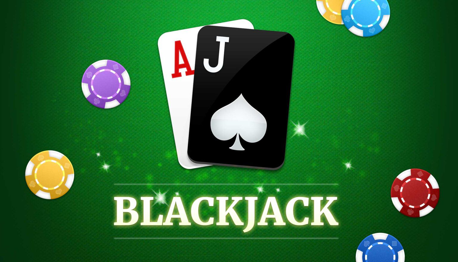 Play Blackjack Online - Best Live Blackjack Games and Bonuses