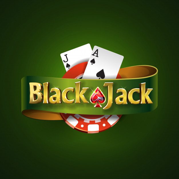 blackjack 3d