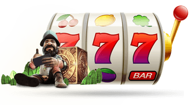 Best Free Online Slots to Play in 2023