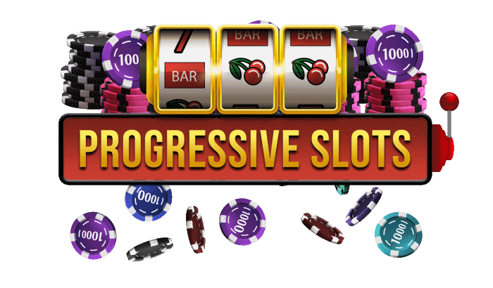 Best slots to play online ll Play for free now! 【2023】