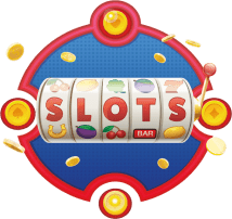 Slots