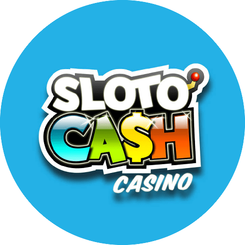 sloto-cash