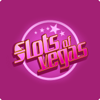 SLOTS OF VEGAS