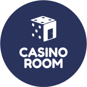 Casino Room logo