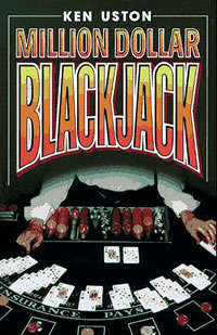 Ken Uston - Million Dollar Blackjack