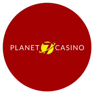 planet 7 casino