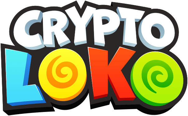 crypto loko logo