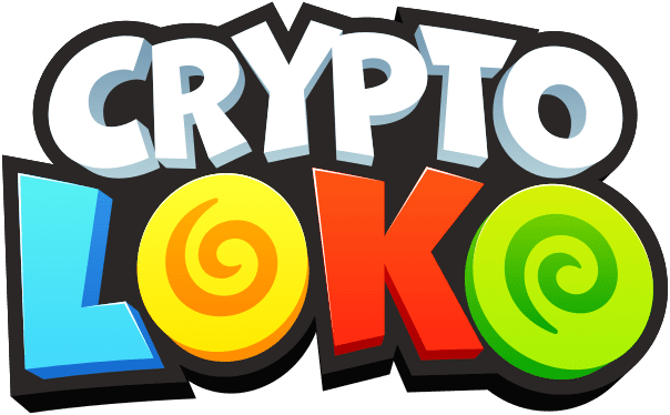 online casino in usa