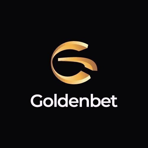goldenbet-logo