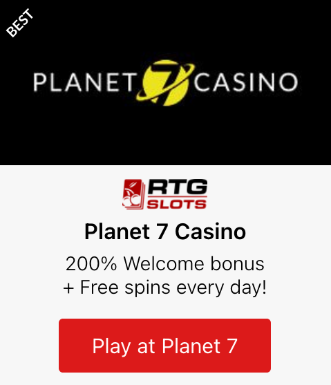 Gioco di blackjack live su Unibet Casino